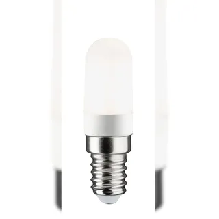 Paulmann LED-Birne 28110 1 W E14 warmweiß 1 St.