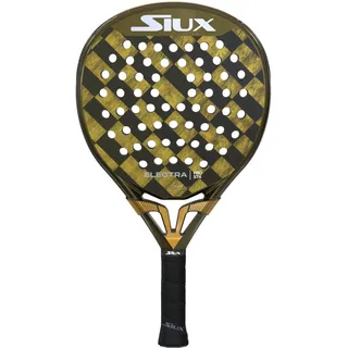 s siux Electra Stupa Pro St4 L0 Gelb/Grün