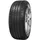 Winterreifen 215/55 R16 97H XL
