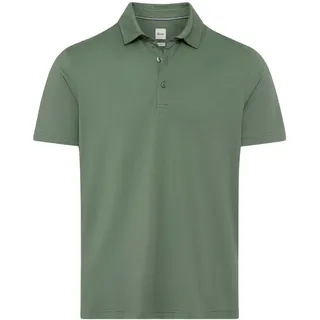 BRAX Style Pepe Poloshirt