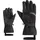 Galerius-Z GTX Skihandschuhe Schwarz 11