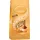 Lindor Beutel Golden Caramel & Haselnuss Pralinen 137 g
