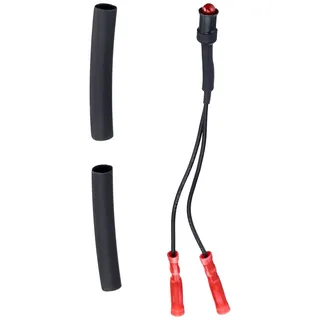 THETFORD LED-Füllstandsanzeige