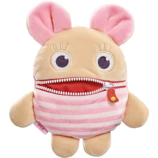 Schmidt Spiele Sorgenfresser Pia 23 cm Beige