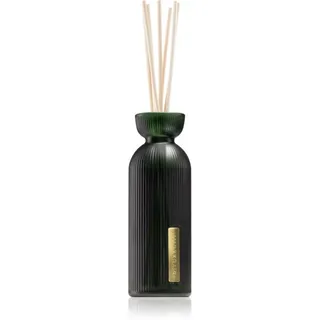 RITUALS The Ritual Of Jing duftstäbchen 70 ml