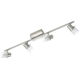 EGLO Orvieto 1 4-flg. (93704)