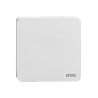 Velux App Control - KIG 300