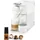 Nespresso Lattissima One weiß