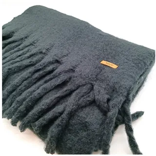 Barts Fyone Scarf