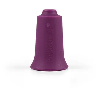 BellaBambi® mini solo (brombeer) REGULAR - Pink