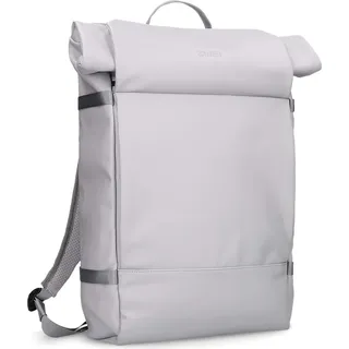 Zwei AQR350 12 l grau