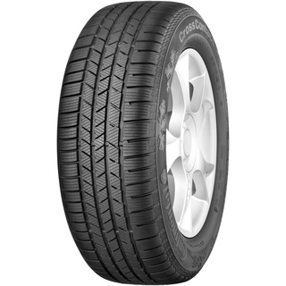 ContiCrossContact Winter SUV 175/65 R15 84T