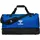 Sports Bag hmlCORE TRUE BLUE-BLACK L