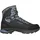 Camino Evo GTX Herren Schwarz/Blau 41,5