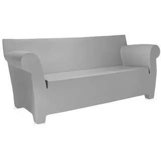 Kartell BUBBLE Club Gartensofa 189x72 cm