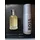 Bottled Eau de Toilette 50 ml + Deospray 150 ml Geschenkset