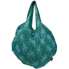 Bild Easy Bag Round XL Palm Tree