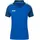 Performance Polo royal/Marine 38
