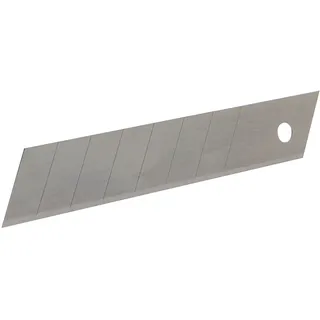 DeWalt Abbrechklingen 18mm 3 Stück - DWHT11719-0