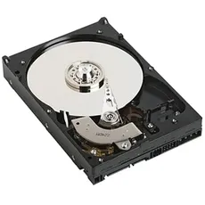 NPOS 1TB 7.2K RPM SATA 6GBPS 512N 3,5 Zoll Cabled Hard Drive