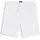 Shorts 10269584 01