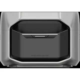 EcoFlow DELTA Pro 3 4,096 kWh