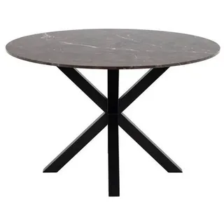 Actona Esstisch Heaven - braun