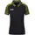 Schwarz/Soft Yellow 40