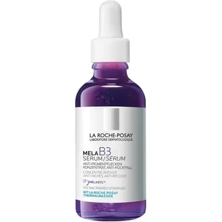 Mela B3 Serum 50 ml