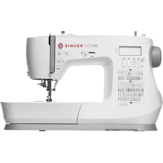 Singer C7255