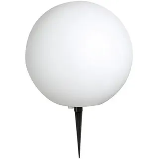 Globo Solarleuchte , 45 cm , Ce , Lampen & Leuchten, Außenbeleuchtung, Solarleuchten
