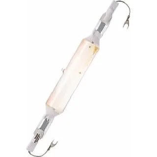 Osram HQI-TS N/L 2000W 4100K K12s-36
