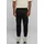 Jogging Cargohose Schwarz XS