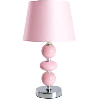 NÄVE Araga Rosa 1 St.