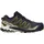 XA Pro 3D V9 Herren India Ink/Olive Night/Aloe Wash 44,5