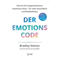 Bild Der Emotionscode