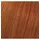 Koleston Perfect Me+ Vibrant Reds Haarfarbe 7/47 mittelblond rot-braun 60 ml