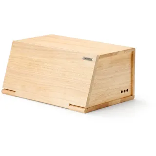 Continenta Brotkasten Holz