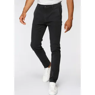 Levi's Xx Chino Slim TAPER", Fit Pants