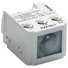 Ensto, Bewegungsmelder, Motion sensor PXA53.2 IP40 45/360 degrees (AVL102) (8 m)