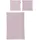x 220 cm x 80 x 80 cm
