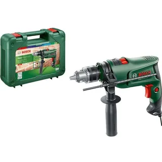 Bosch Easyimpact 570