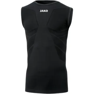 Jako Comfort 2.0 Funktions-Tanktop schwarz M