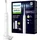 Sonicare Series 5500 HX6631/03 + Reiseetui