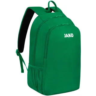 Jako One Sportgrün