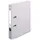 maX.file protect DIN A4 50 mm Grau 1 St.
