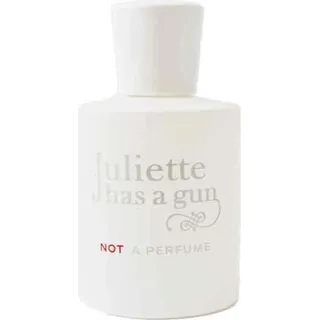 Juliette Has a Gun Not a Perfume Eau de Parfum 100 ml