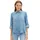 Jeansbluse 34