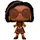 Funko POP Television The Boys Sister Sage Braun