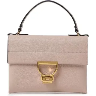 Coccinelle - E1MD5190301--N12-ATU - Handtasche - Damen